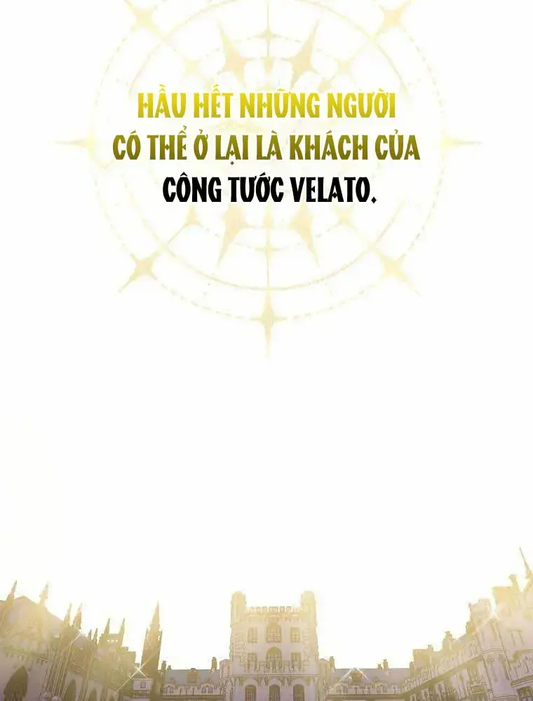 Xuyên Sách Tôi Bị Cả Nhà Yêu Chiều Quá Mức Chapter 17 - Trang 4