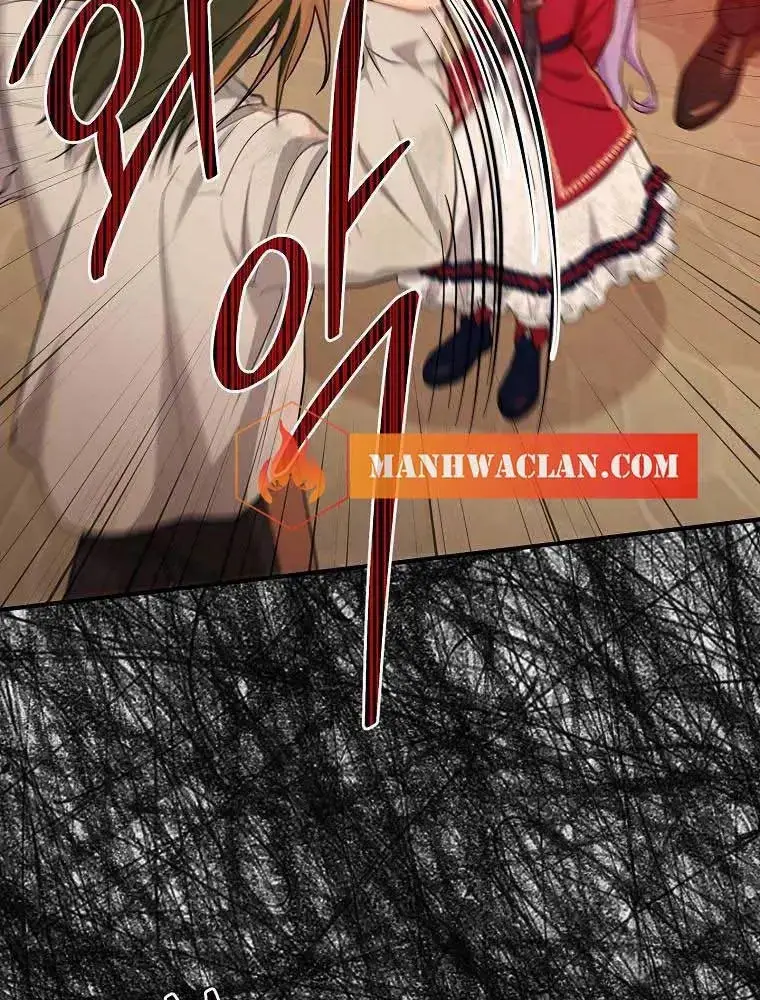 Xuyên Sách Tôi Bị Cả Nhà Yêu Chiều Quá Mức Chapter 17 - Trang 43