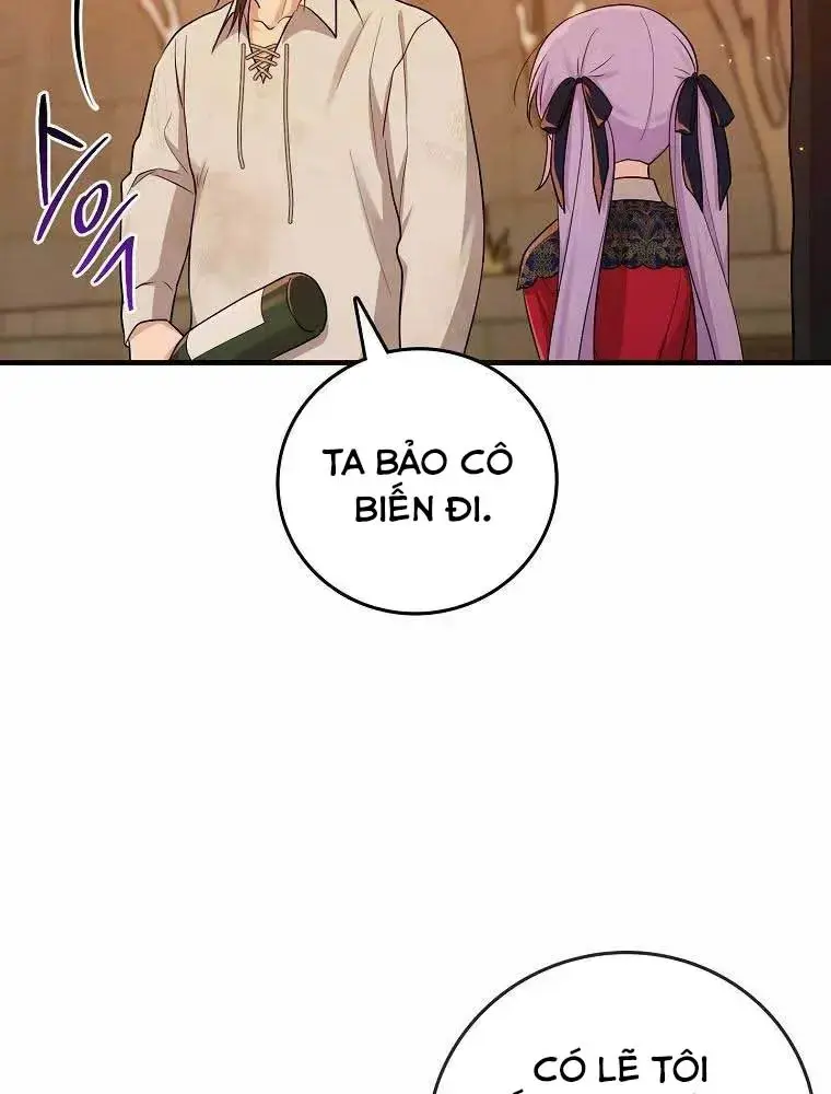 Xuyên Sách Tôi Bị Cả Nhà Yêu Chiều Quá Mức Chapter 17 - Trang 46