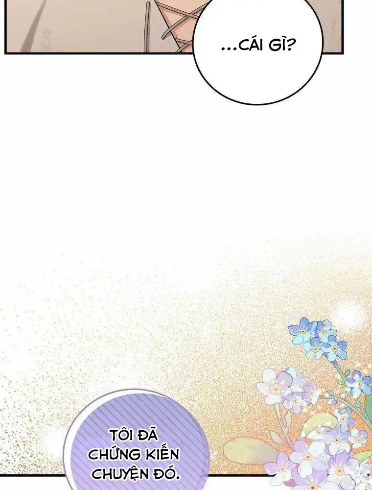 Xuyên Sách Tôi Bị Cả Nhà Yêu Chiều Quá Mức Chapter 17 - Trang 48