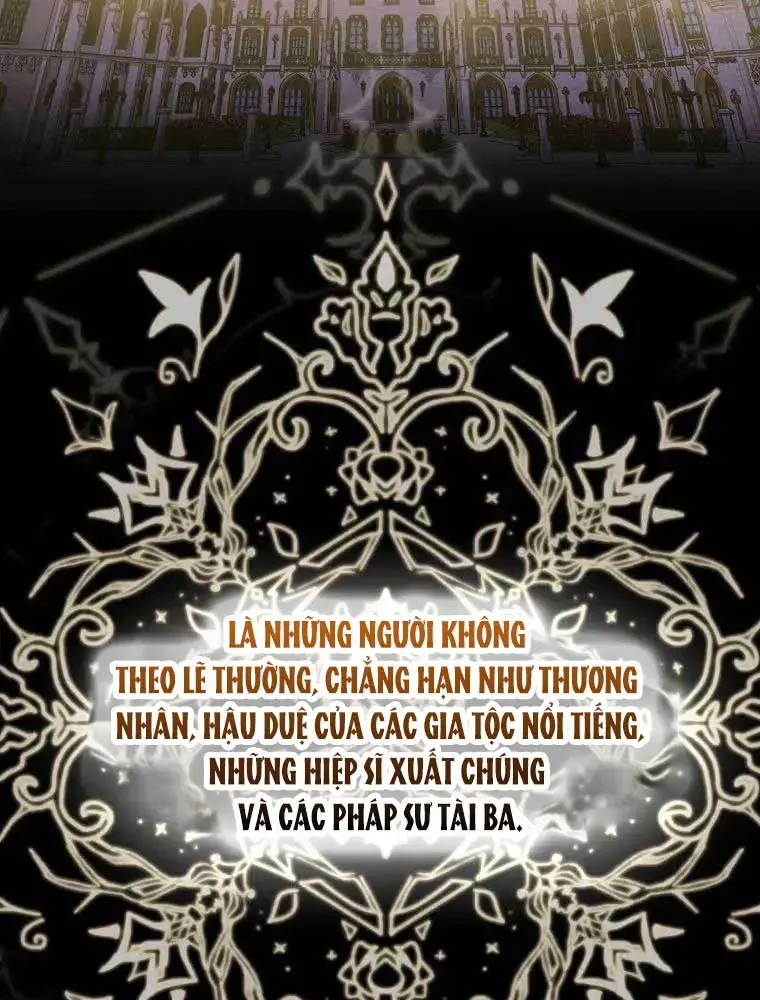 Xuyên Sách Tôi Bị Cả Nhà Yêu Chiều Quá Mức Chapter 17 - Trang 5