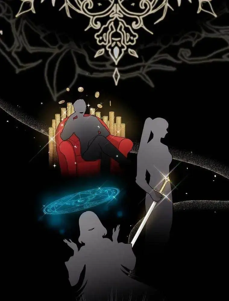 Xuyên Sách Tôi Bị Cả Nhà Yêu Chiều Quá Mức Chapter 17 - Trang 6
