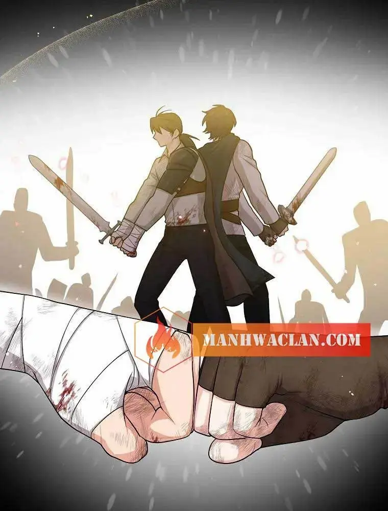 Xuyên Sách Tôi Bị Cả Nhà Yêu Chiều Quá Mức Chapter 17 - Trang 8