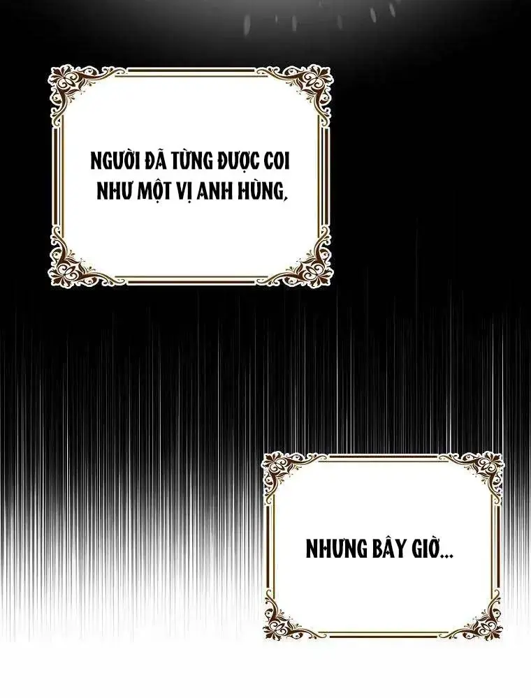 Xuyên Sách Tôi Bị Cả Nhà Yêu Chiều Quá Mức Chapter 17 - Trang 9