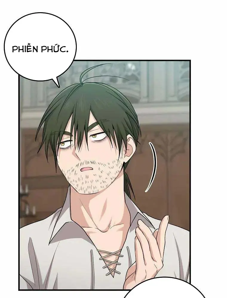 Xuyên Sách Tôi Bị Cả Nhà Yêu Chiều Quá Mức Chapter 18 - Trang 11