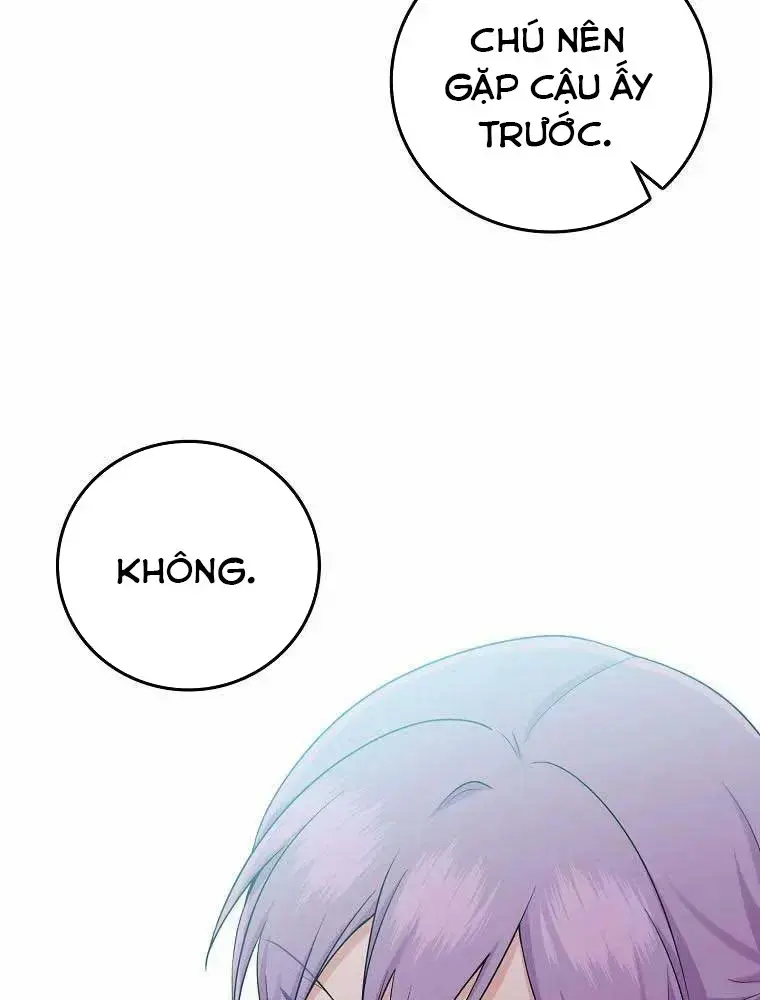 Xuyên Sách Tôi Bị Cả Nhà Yêu Chiều Quá Mức Chapter 18 - Trang 12