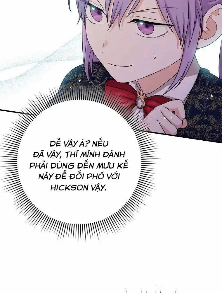 Xuyên Sách Tôi Bị Cả Nhà Yêu Chiều Quá Mức Chapter 18 - Trang 13