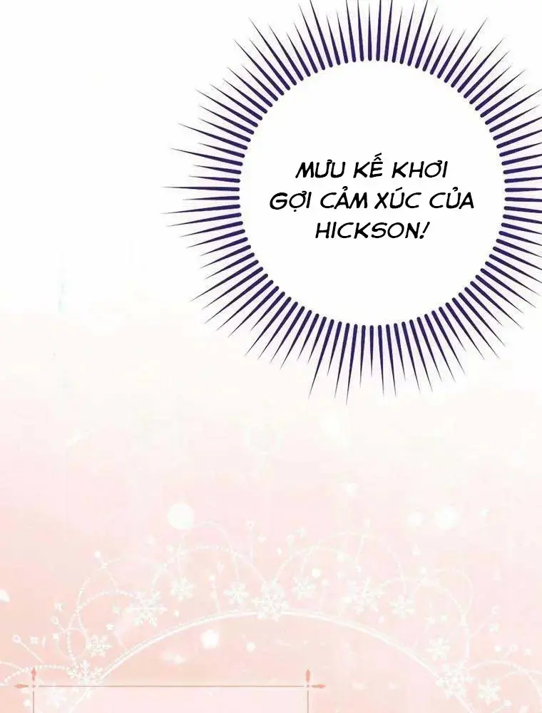 Xuyên Sách Tôi Bị Cả Nhà Yêu Chiều Quá Mức Chapter 18 - Trang 14