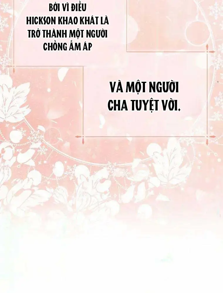 Xuyên Sách Tôi Bị Cả Nhà Yêu Chiều Quá Mức Chapter 18 - Trang 15