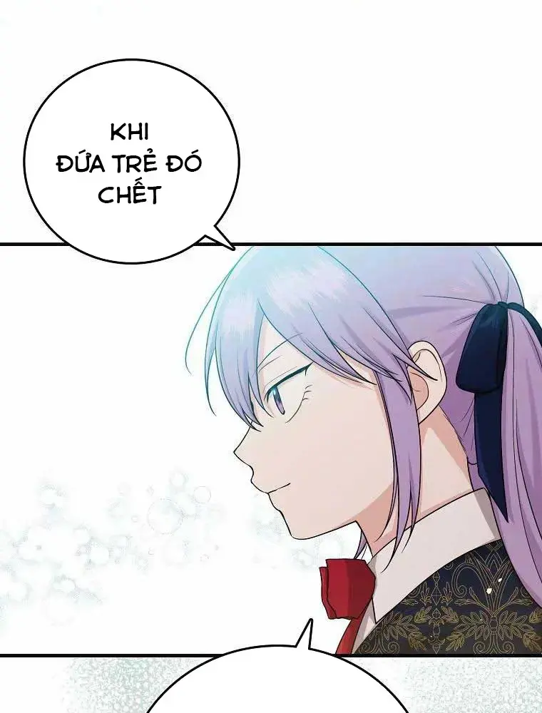 Xuyên Sách Tôi Bị Cả Nhà Yêu Chiều Quá Mức Chapter 18 - Trang 16