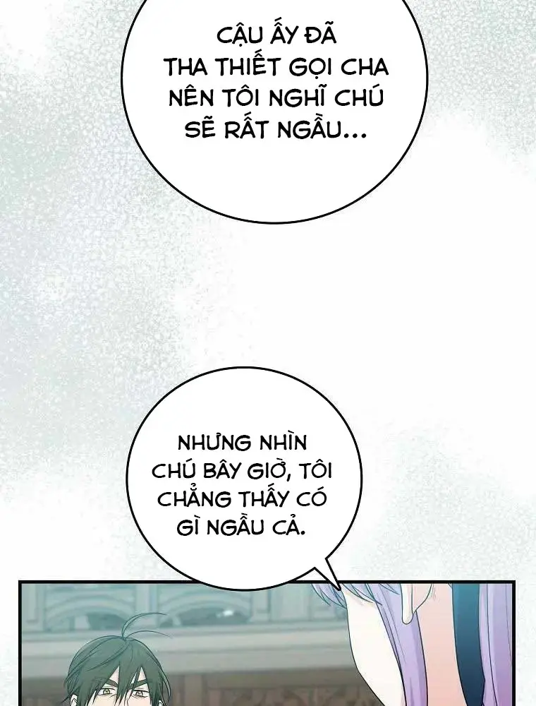 Xuyên Sách Tôi Bị Cả Nhà Yêu Chiều Quá Mức Chapter 18 - Trang 17