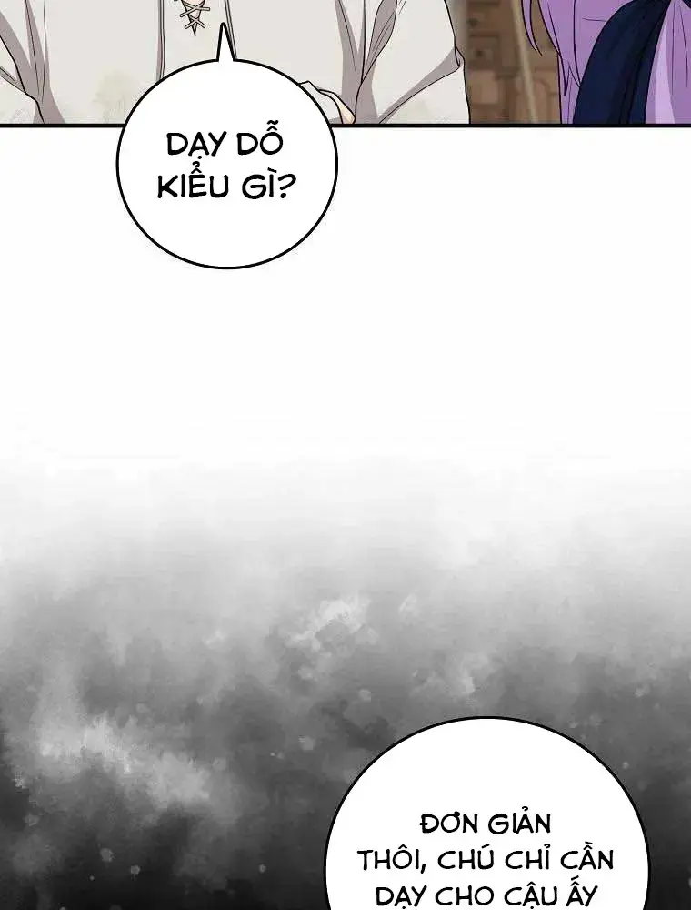 Xuyên Sách Tôi Bị Cả Nhà Yêu Chiều Quá Mức Chapter 18 - Trang 2