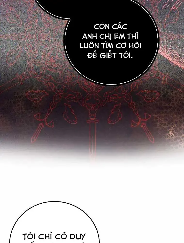 Xuyên Sách Tôi Bị Cả Nhà Yêu Chiều Quá Mức Chapter 18 - Trang 24
