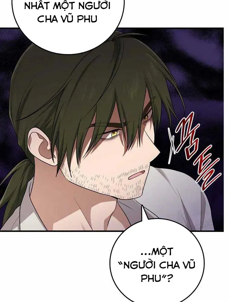 Xuyên Sách Tôi Bị Cả Nhà Yêu Chiều Quá Mức Chapter 18 - Trang 25