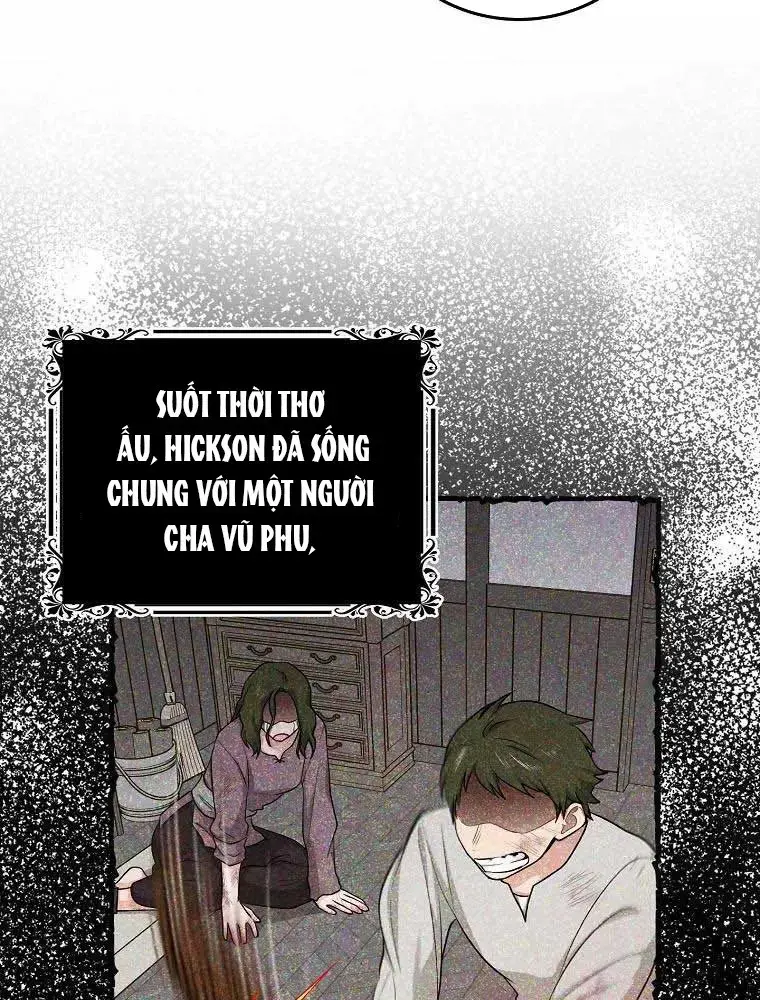Xuyên Sách Tôi Bị Cả Nhà Yêu Chiều Quá Mức Chapter 18 - Trang 26