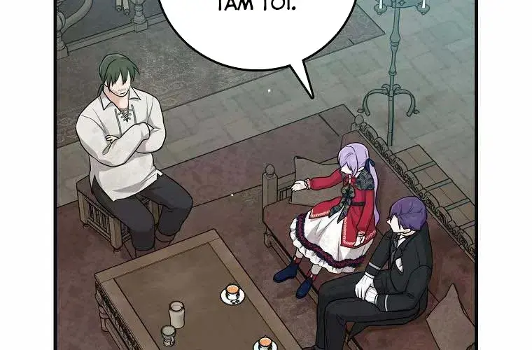 Xuyên Sách Tôi Bị Cả Nhà Yêu Chiều Quá Mức Chapter 18 - Trang 28