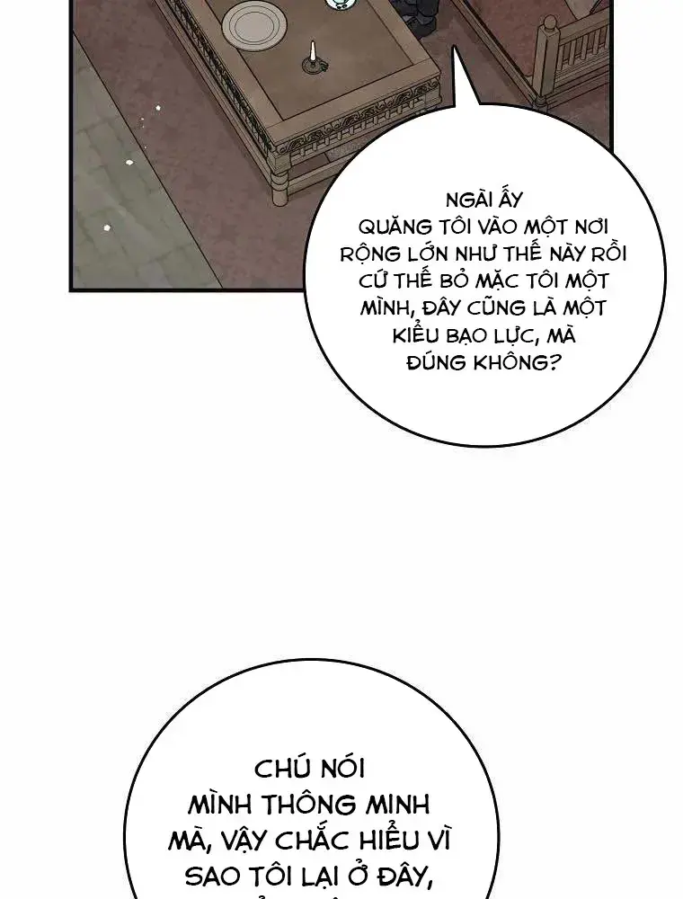 Xuyên Sách Tôi Bị Cả Nhà Yêu Chiều Quá Mức Chapter 18 - Trang 29