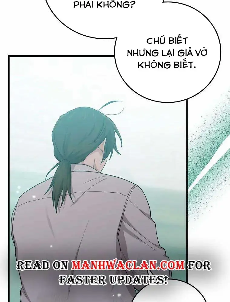 Xuyên Sách Tôi Bị Cả Nhà Yêu Chiều Quá Mức Chapter 18 - Trang 30