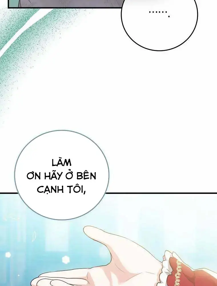 Xuyên Sách Tôi Bị Cả Nhà Yêu Chiều Quá Mức Chapter 18 - Trang 31