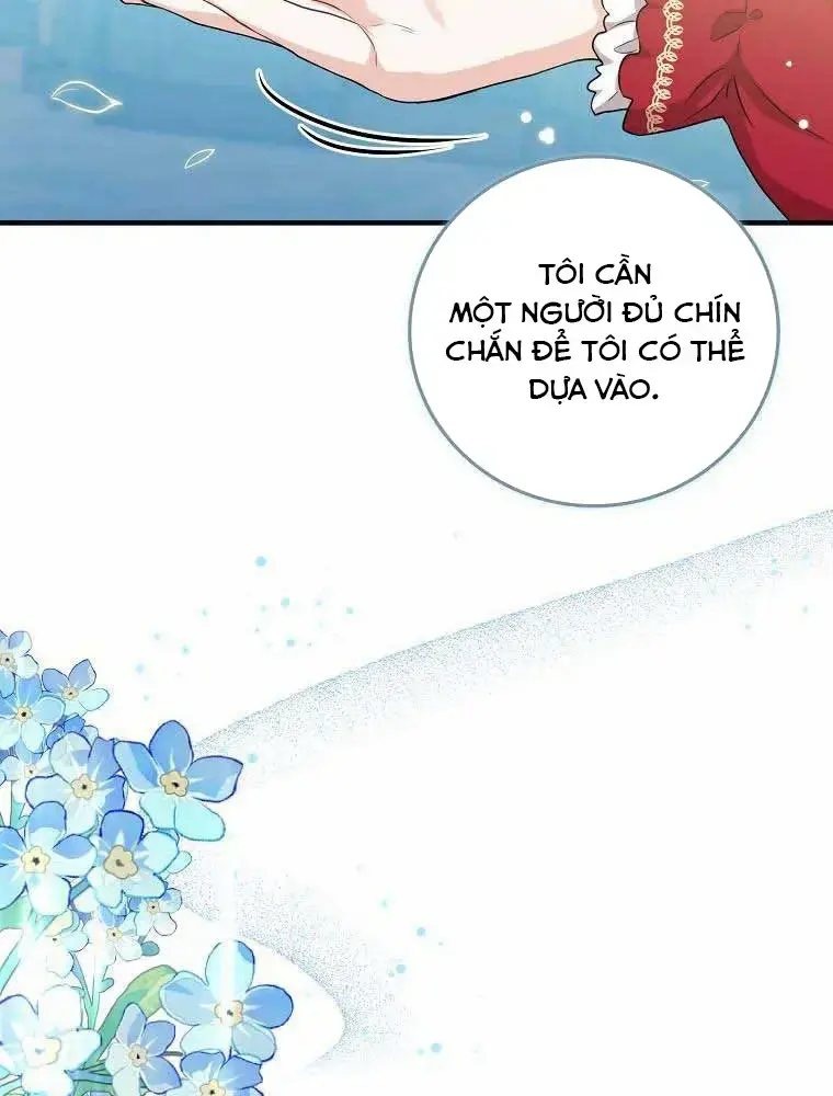Xuyên Sách Tôi Bị Cả Nhà Yêu Chiều Quá Mức Chapter 18 - Trang 32