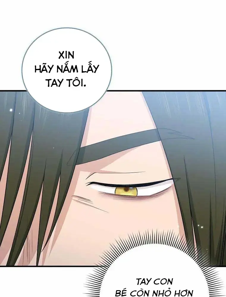 Xuyên Sách Tôi Bị Cả Nhà Yêu Chiều Quá Mức Chapter 18 - Trang 35