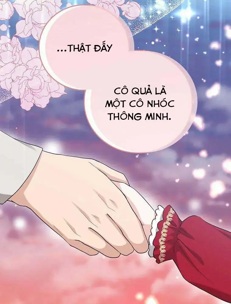 Xuyên Sách Tôi Bị Cả Nhà Yêu Chiều Quá Mức Chapter 18 - Trang 37