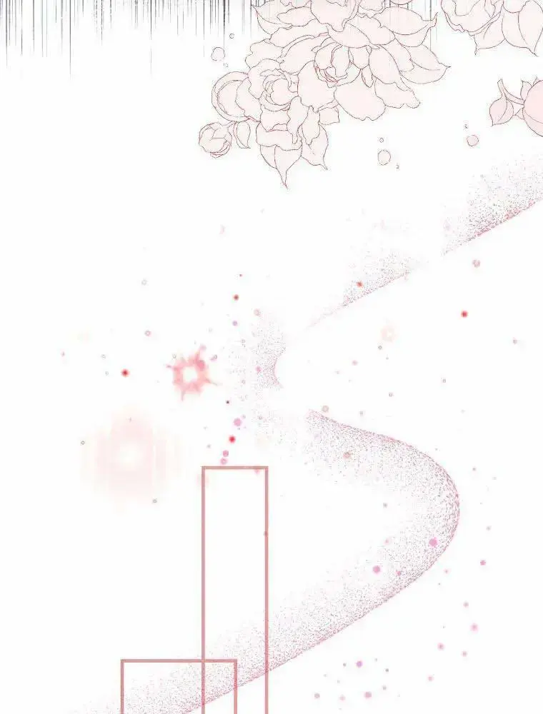 Xuyên Sách Tôi Bị Cả Nhà Yêu Chiều Quá Mức Chapter 18 - Trang 39