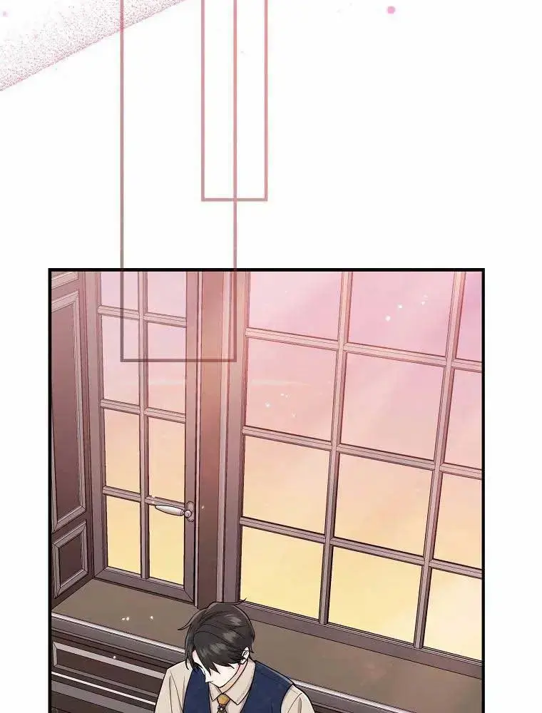 Xuyên Sách Tôi Bị Cả Nhà Yêu Chiều Quá Mức Chapter 18 - Trang 40