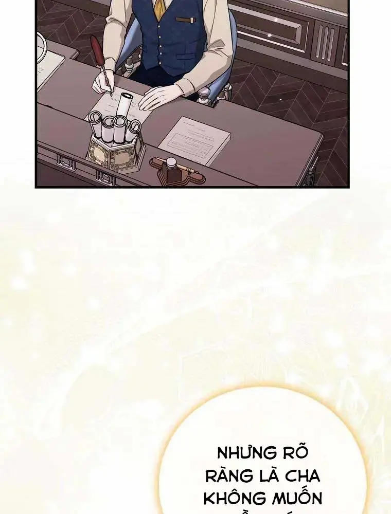Xuyên Sách Tôi Bị Cả Nhà Yêu Chiều Quá Mức Chapter 18 - Trang 41