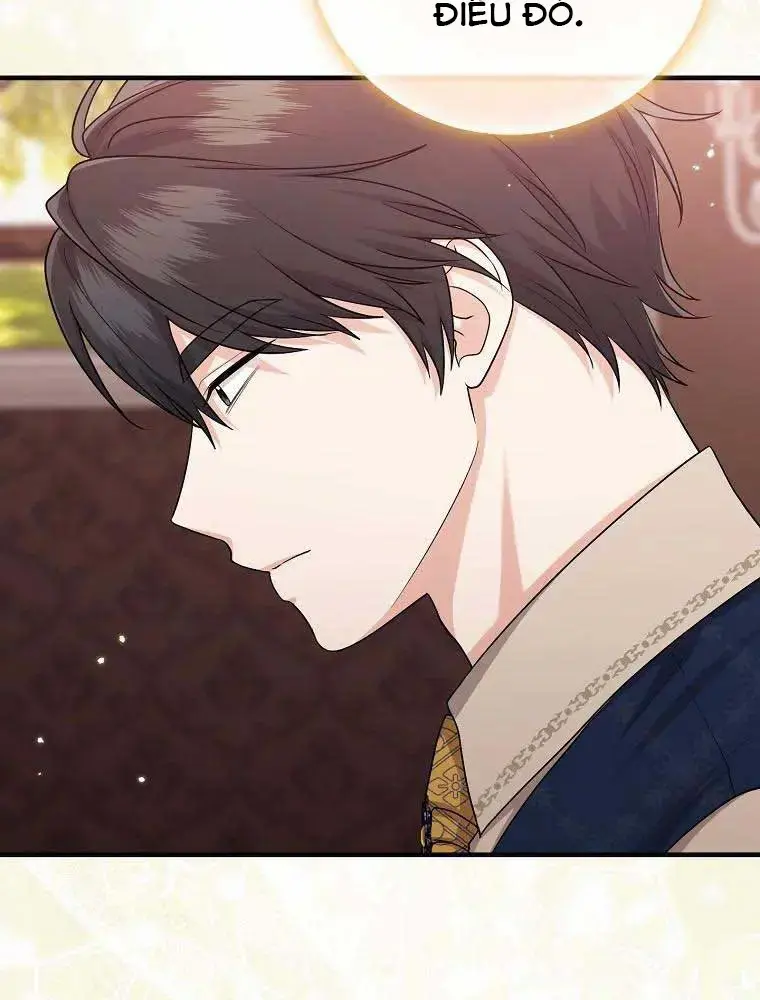 Xuyên Sách Tôi Bị Cả Nhà Yêu Chiều Quá Mức Chapter 18 - Trang 42