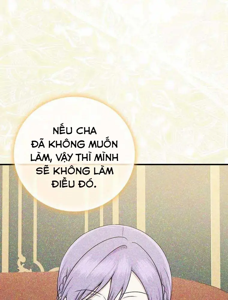 Xuyên Sách Tôi Bị Cả Nhà Yêu Chiều Quá Mức Chapter 18 - Trang 43