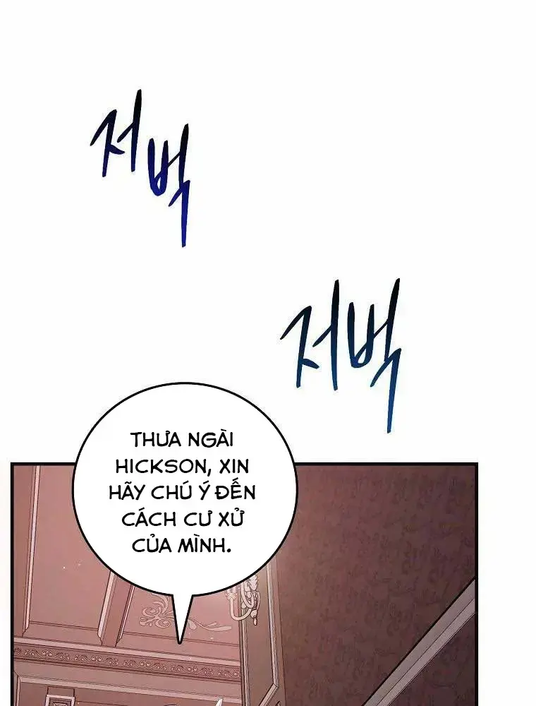 Xuyên Sách Tôi Bị Cả Nhà Yêu Chiều Quá Mức Chapter 18 - Trang 47