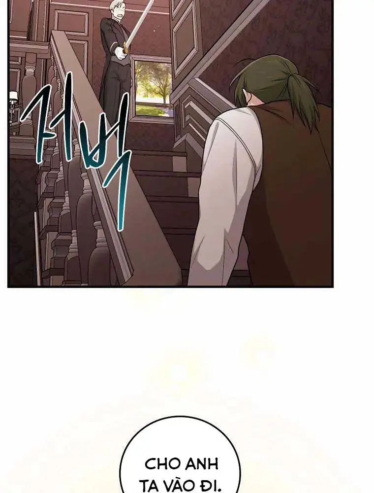 Xuyên Sách Tôi Bị Cả Nhà Yêu Chiều Quá Mức Chapter 18 - Trang 48