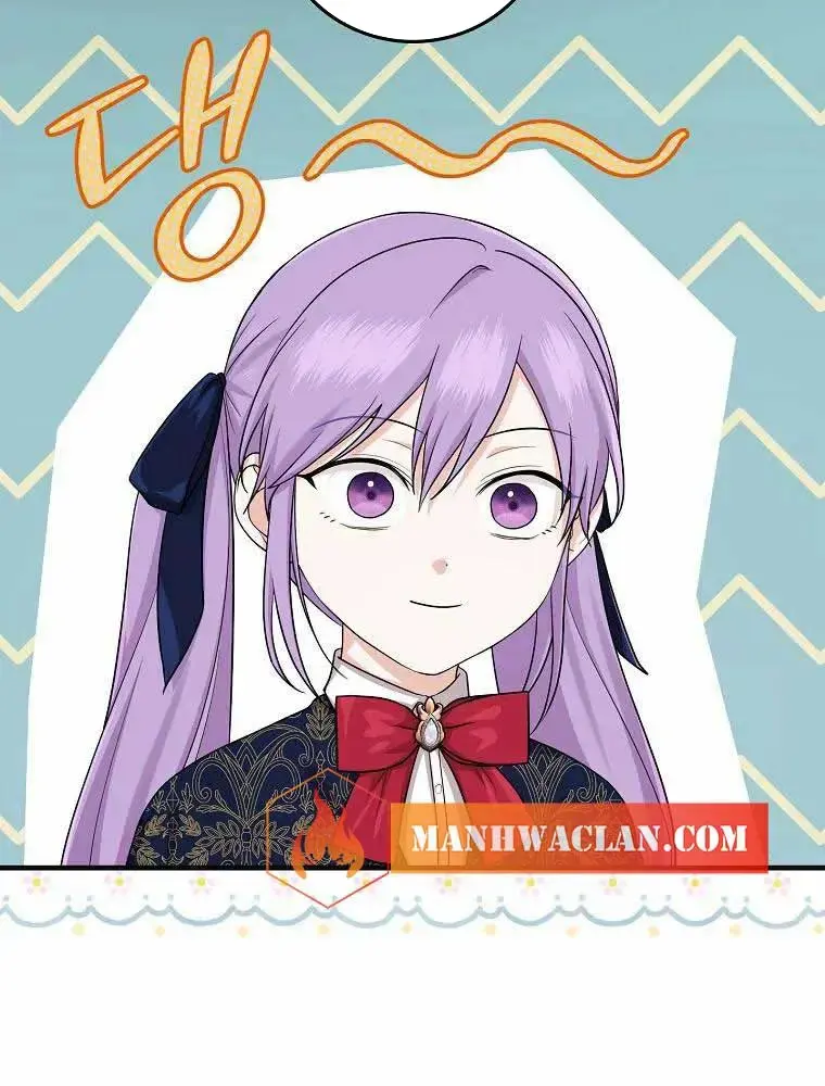 Xuyên Sách Tôi Bị Cả Nhà Yêu Chiều Quá Mức Chapter 18 - Trang 5