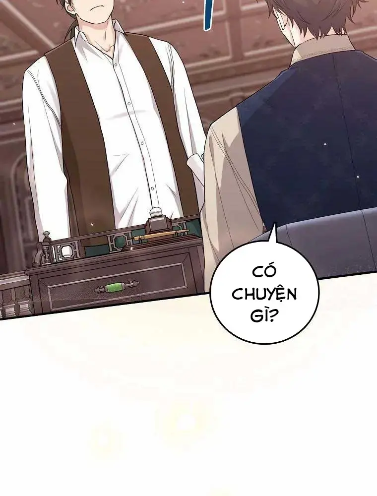 Xuyên Sách Tôi Bị Cả Nhà Yêu Chiều Quá Mức Chapter 18 - Trang 50