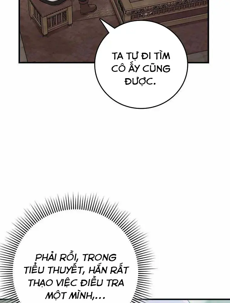 Xuyên Sách Tôi Bị Cả Nhà Yêu Chiều Quá Mức Chapter 18 - Trang 9
