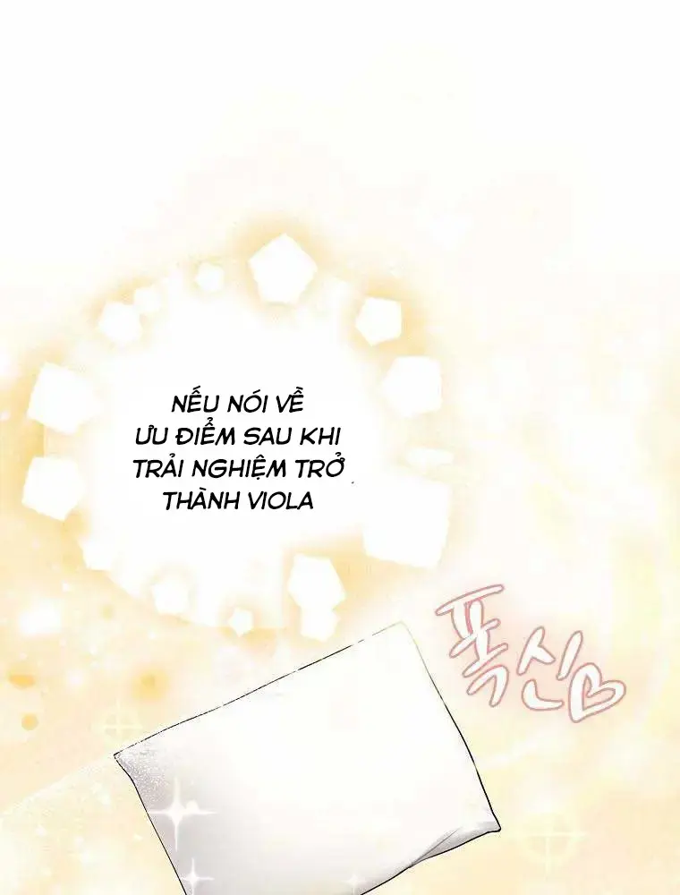 Xuyên Sách Tôi Bị Cả Nhà Yêu Chiều Quá Mức Chapter 19 - Trang 1