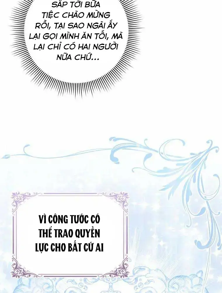 Xuyên Sách Tôi Bị Cả Nhà Yêu Chiều Quá Mức Chapter 19 - Trang 11
