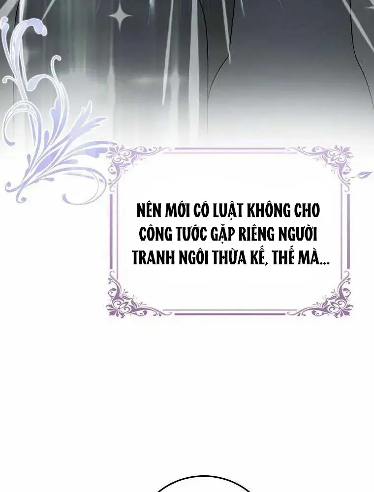 Xuyên Sách Tôi Bị Cả Nhà Yêu Chiều Quá Mức Chapter 19 - Trang 13