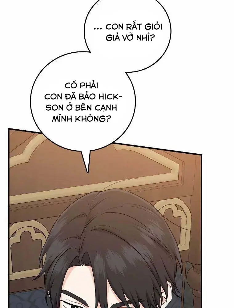 Xuyên Sách Tôi Bị Cả Nhà Yêu Chiều Quá Mức Chapter 19 - Trang 14
