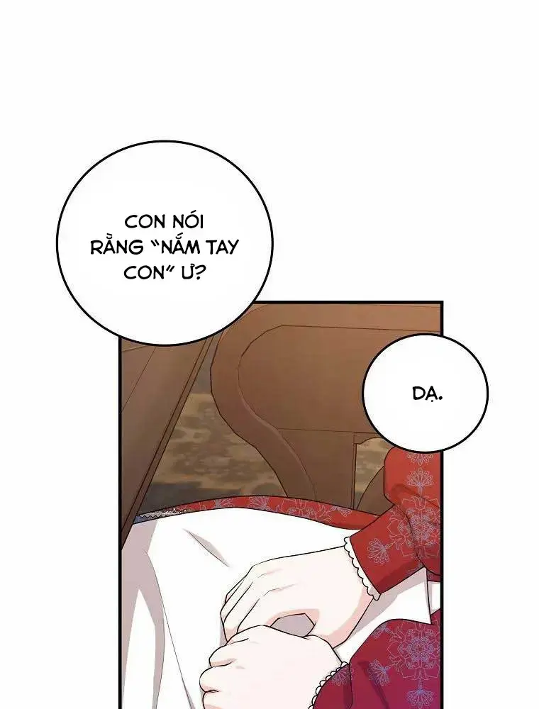 Xuyên Sách Tôi Bị Cả Nhà Yêu Chiều Quá Mức Chapter 19 - Trang 17