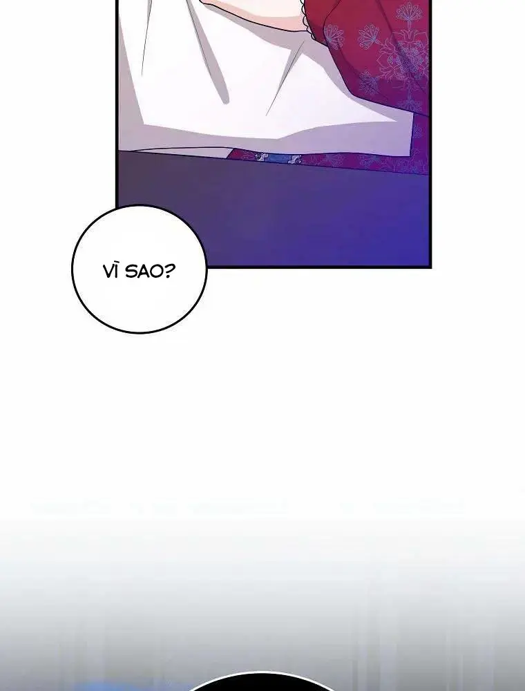 Xuyên Sách Tôi Bị Cả Nhà Yêu Chiều Quá Mức Chapter 19 - Trang 18