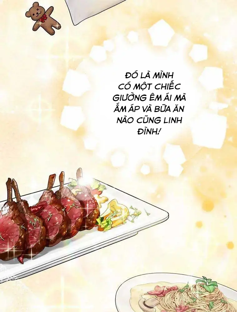 Xuyên Sách Tôi Bị Cả Nhà Yêu Chiều Quá Mức Chapter 19 - Trang 2