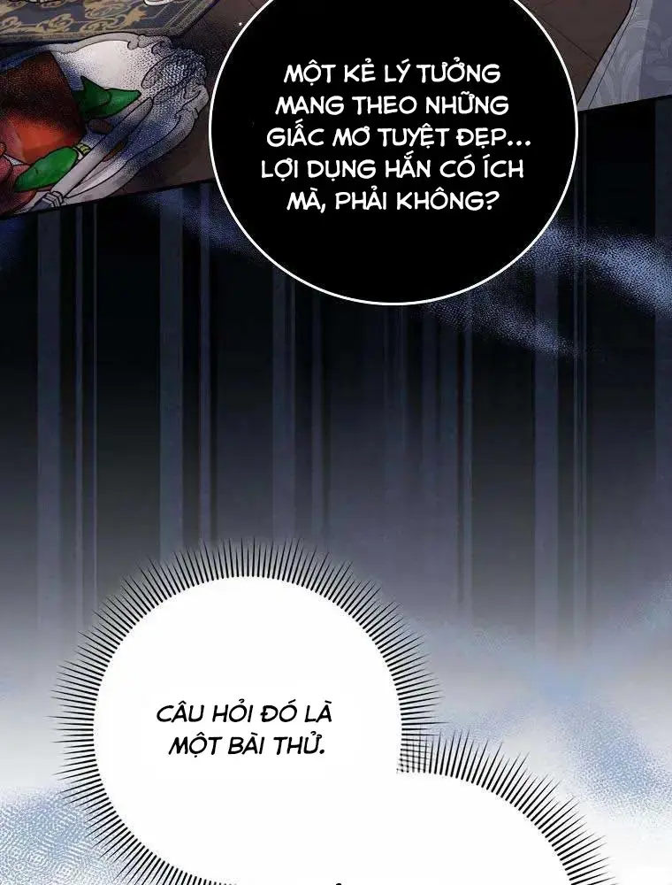 Xuyên Sách Tôi Bị Cả Nhà Yêu Chiều Quá Mức Chapter 19 - Trang 20