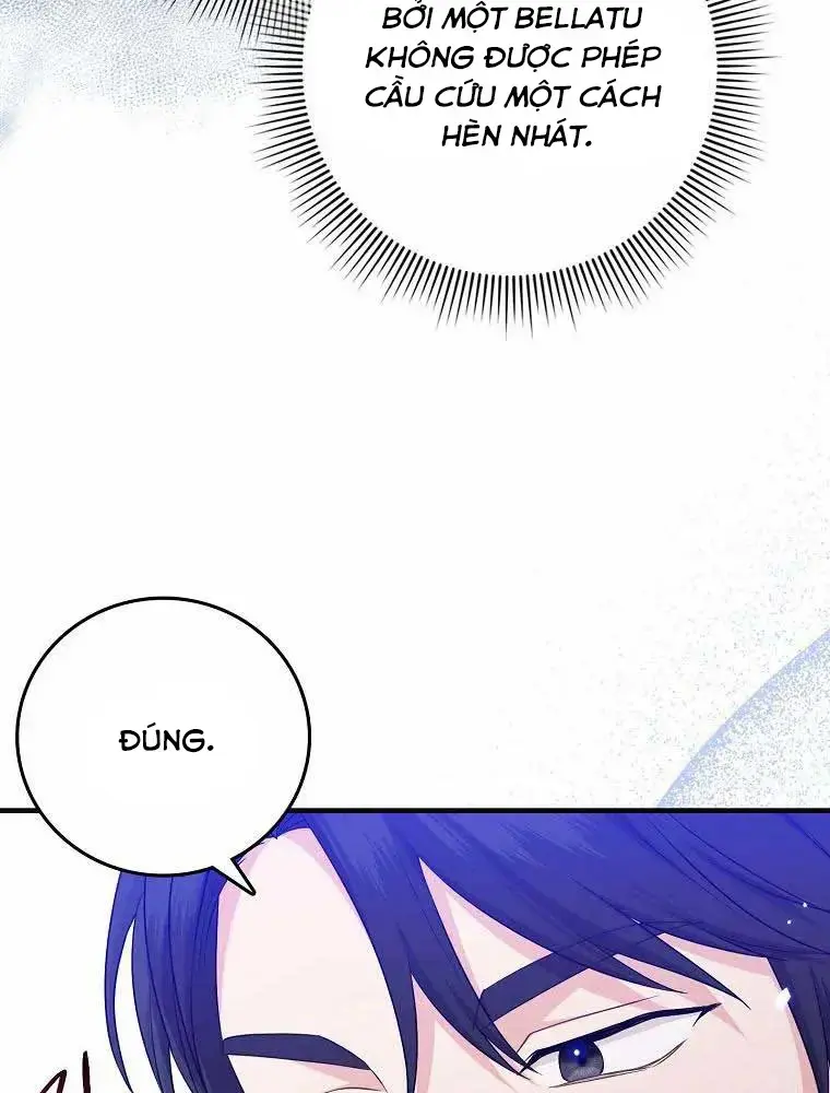 Xuyên Sách Tôi Bị Cả Nhà Yêu Chiều Quá Mức Chapter 19 - Trang 21