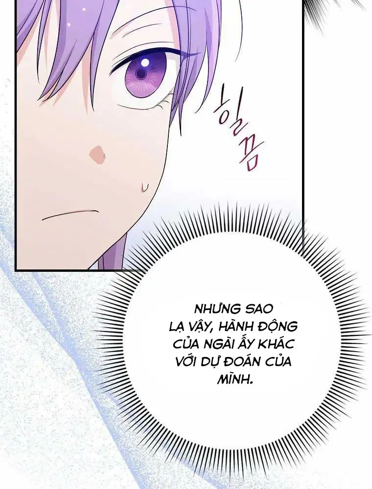 Xuyên Sách Tôi Bị Cả Nhà Yêu Chiều Quá Mức Chapter 19 - Trang 23