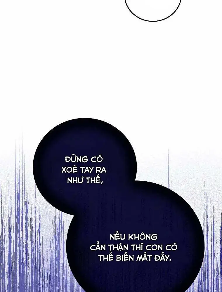 Xuyên Sách Tôi Bị Cả Nhà Yêu Chiều Quá Mức Chapter 19 - Trang 25