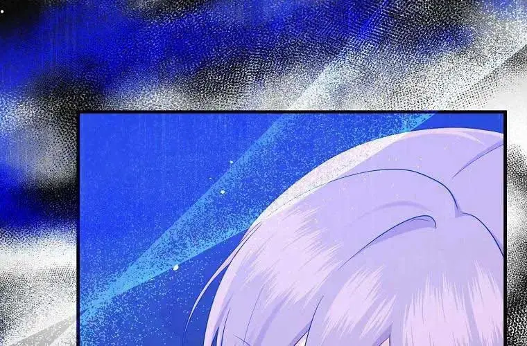 Xuyên Sách Tôi Bị Cả Nhà Yêu Chiều Quá Mức Chapter 19 - Trang 28