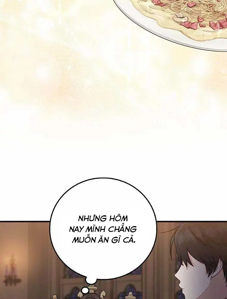 Xuyên Sách Tôi Bị Cả Nhà Yêu Chiều Quá Mức Chapter 19 - Trang 3