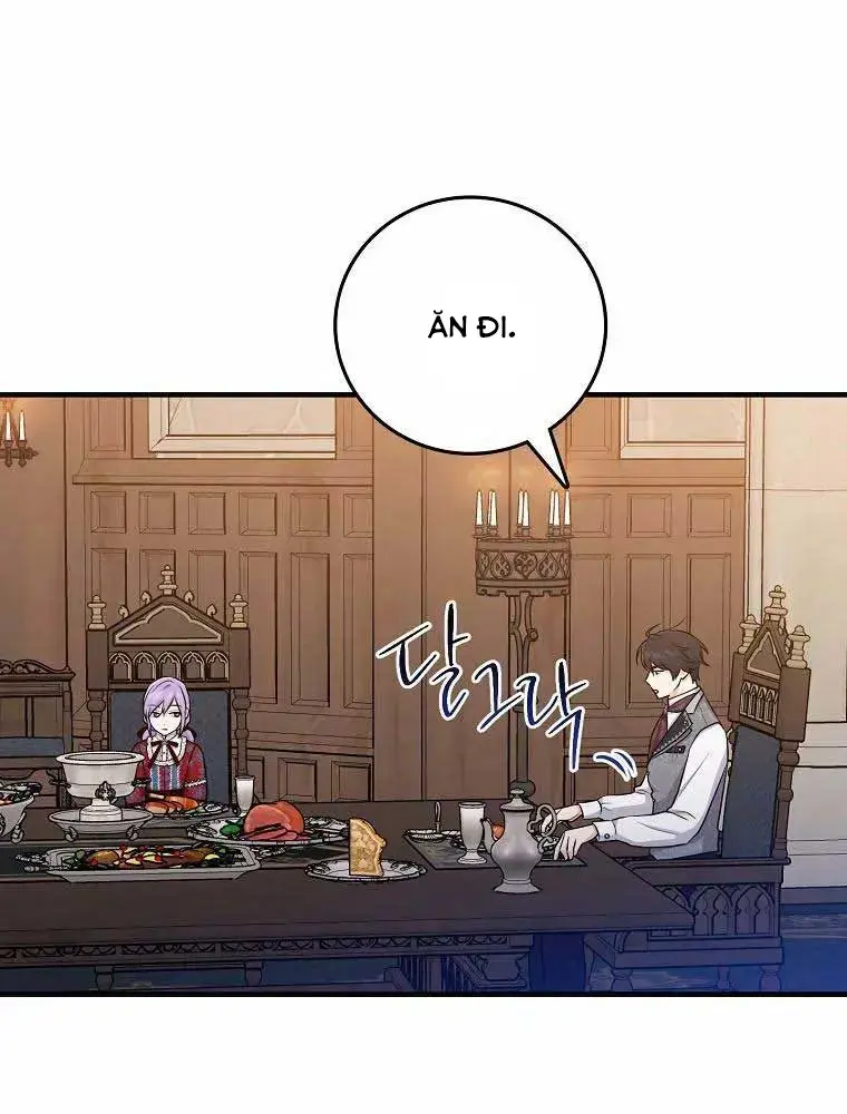 Xuyên Sách Tôi Bị Cả Nhà Yêu Chiều Quá Mức Chapter 19 - Trang 30